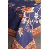 image:imageMaison d Hermine Table Cloth Rectangle Table 100 Cotton 70 x 140 Inches Fall Tablecloth Reusable Everyday Use for Thanksgiving Christmas Decorations Dining Farmhouse Party Kelim  Infinity