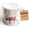 031 - Christmas Tradition - Reindeer