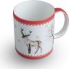 043 - Rural Christmas - Gotaland