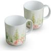 044 - Winter Morning - Pack of 2