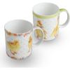 041 - Ducklings In Spring - Pack of 2