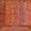 image:imageMaison d Hermine Throw Blanket for Couch Lightweight Soft Warm Breathable Cotton Throw Blankets for Bed Girls Boys Women Men Gifts Sofa Living Room Spring Summer Winter Mornings 50 X 60042  Sofia