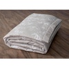 image:imageMaison d Hermine Throw Blanket for Couch Lightweight Soft Warm Breathable Cotton Throw Blankets for Bed Girls Boys Women Men Gifts Sofa Living Room Spring Summer Winter Mornings 50 X 60034  Louxor
