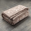 image:imageMaison d Hermine Throw Blanket for Couch Lightweight Soft Warm Breathable Cotton Throw Blankets for Bed Girls Boys Women Men Gifts Sofa Living Room Spring Summer Winter Mornings 50 X 60039  Allure