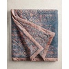 image:imageMaison d Hermine Throw Blanket for Couch Lightweight Soft Warm Breathable Cotton Throw Blankets for Bed Girls Boys Women Men Gifts Sofa Living Room Spring Summer Winter Mornings 50 X 60012  Imperfection