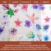 image:imageMaison d Hermine Throw Blanket for Couch Lightweight Soft Warm Breathable Cotton Throw Blankets for Bed Girls Boys Women Men Gifts Sofa Living Room Spring Summer Winter Mornings 50 X 60041  Chardon