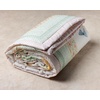 image:imageMaison d Hermine Throw Blanket for Couch Lightweight Soft Warm Breathable Cotton Throw Blankets for Bed Girls Boys Women Men Gifts Sofa Living Room Spring Summer Winter Mornings 50 X 60036  Easter Dew