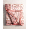 image:imageMaison d Hermine Throw Blanket for Couch Lightweight Soft Warm Breathable Cotton Throw Blankets for Bed Girls Boys Women Men Gifts Sofa Living Room Spring Summer Winter Mornings 50 X 60007  Cachemire