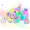 Bunny_LED (no music)