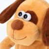 imageHopearl Talking Chicken Repeats What You Say Walking Chick Electric Interactive Animated Toy Speaking Plush Buddy Gifts for Toddlers Birthday 9Dog