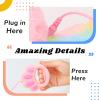 imageHopearl Walking Husky Interactive Electronic Pet Musical Dog Toy Remote Control Leash Animated Puppy Singing Barking Wagging Tail Touch Recognition Gifts for Toddlers Birthday Gray 9CatRainbow