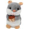 Hamster