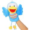 Blue Bird