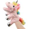 Unicorn Pink 1