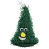 imageHopearl Singing Dancing Christmas Tree Twinkling Star Rockin Electric Interactive Animated Toy Plush Buddy Gift for Toddlers 7