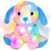 Rainbow Dog_LED (no music)