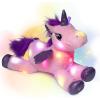 Pink Unicorn_LED (no music)