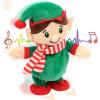 Elf