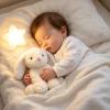 image:imageHopearl Adorable Mouse Plush Toy Floppy Ultra Rat Haggable Soft Stuffed Animal Holiday Birthday Gift for for Boys Girls Kids Toddlers Gray 9White Bunny