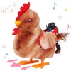 Chicken-Brown