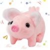 Pig-Pink
