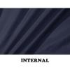 imageMAGNIVIT Mens Jackets Windbreaker Baseball Bomber Flight Jacket Mens Winter CoatsNavy Blue