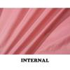 imageMAGNIVIT Mens Jackets Windbreaker Baseball Bomber Flight Jacket Mens Winter CoatsPink Grey