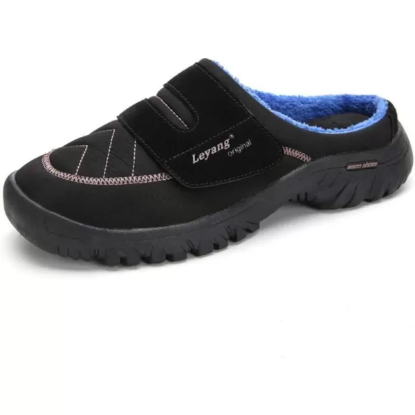 Black-c