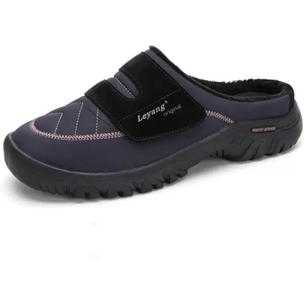 Navy-b