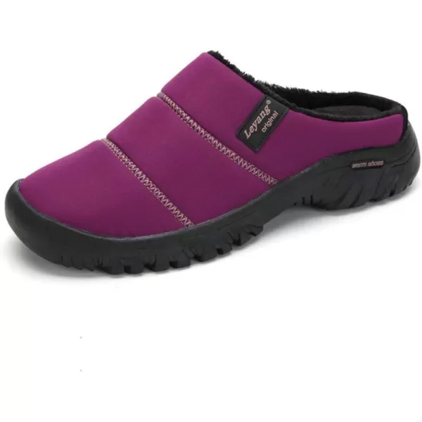 Purple-a