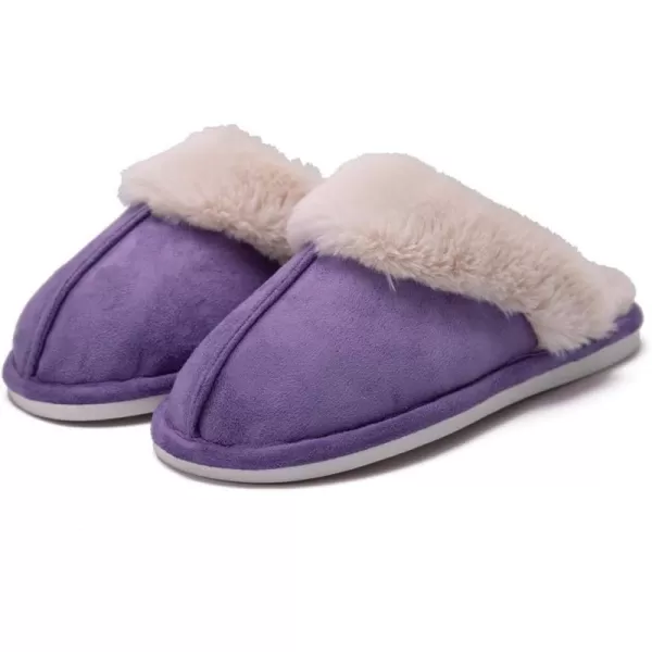 Purple-z