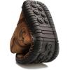 imageDacomfy Mens Casual Shoes Loafers SlipOn Ankle Boots Leather Chukka Shoes LaceUp Driving Walking Outdoor Shoes for Men Size 65