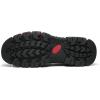 imageLazzy Loafers for Men Slip On Casual Shoes Leather Outdoor Driving Boat Shoe Black Size 115