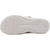 imageLazzy Women Wedge Sandals Summer Casual Clip Toe Strap Sandals Platform Flip Flops Slip On Slides Beach Outdoor Walking Sandals for Holiday Daily Wear Size 511 US