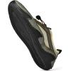imageMen Casual Shoes Comfort Slip On Loafers Summer Outdoor Hiking Walking Shoes Work Office Sneaker Shoes for Men Size 6512