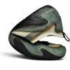 imageMen Casual Shoes Comfort Slip On Loafers Summer Outdoor Hiking Walking Shoes Work Office Sneaker Shoes for Men Size 6512