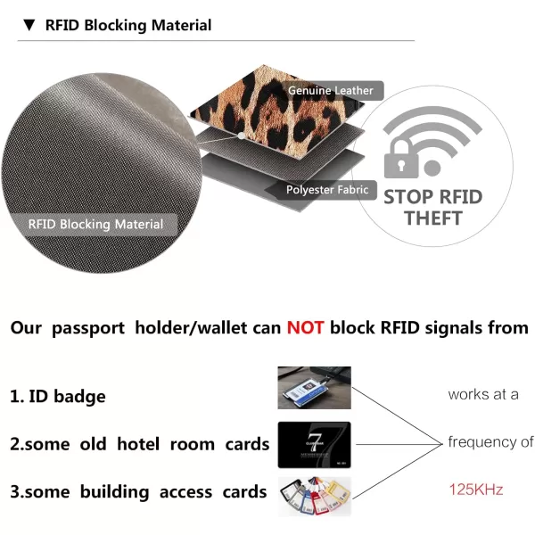 BOSTANTEN Leather Wallets for Women RFID Blocking Zip Around Credit Card Holder Phone Wristlet Clutch