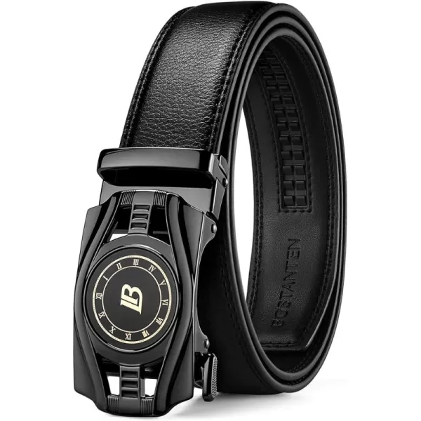 002-black