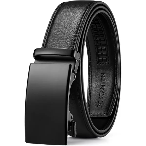 A01-black
