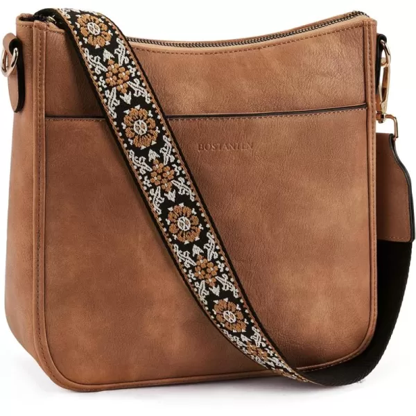 A01-brown