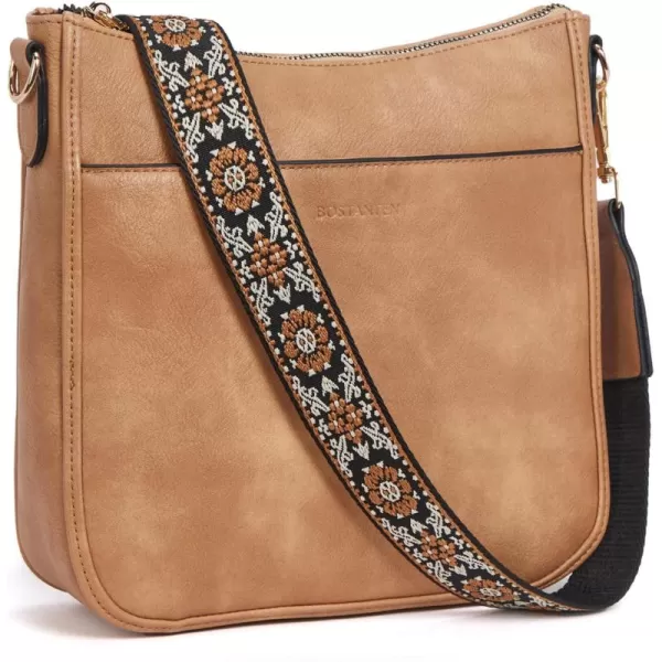A05-camel Brown