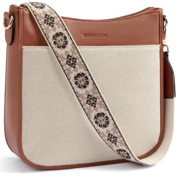 A11-pattern&brown