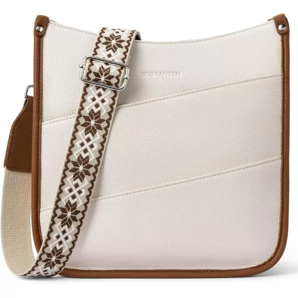B01-beige