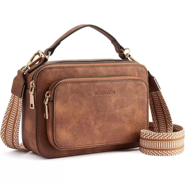 A01-brown