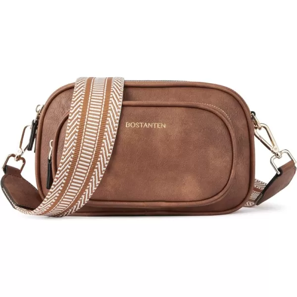 A02-brown