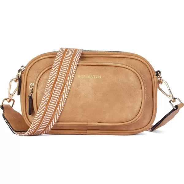 A05-camel Brown