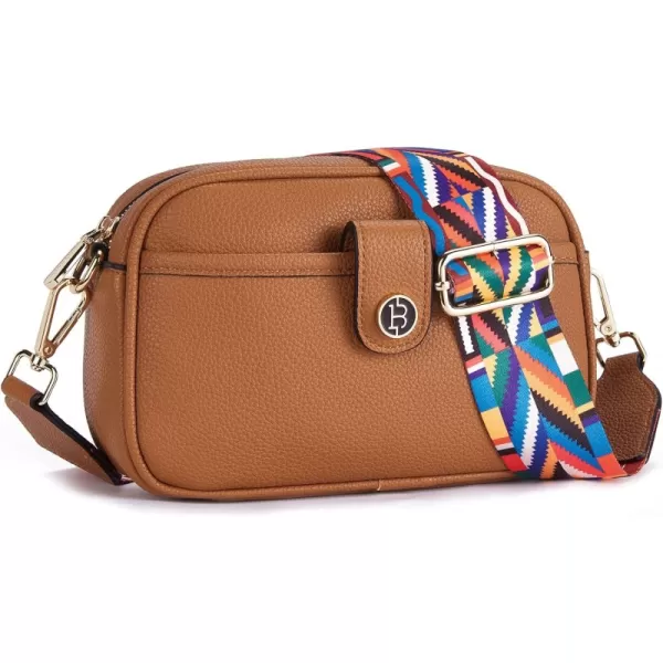 B05-brown