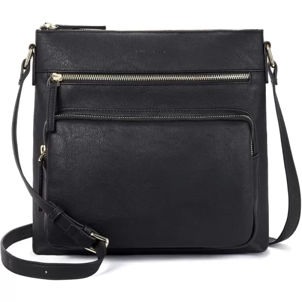Z02-black