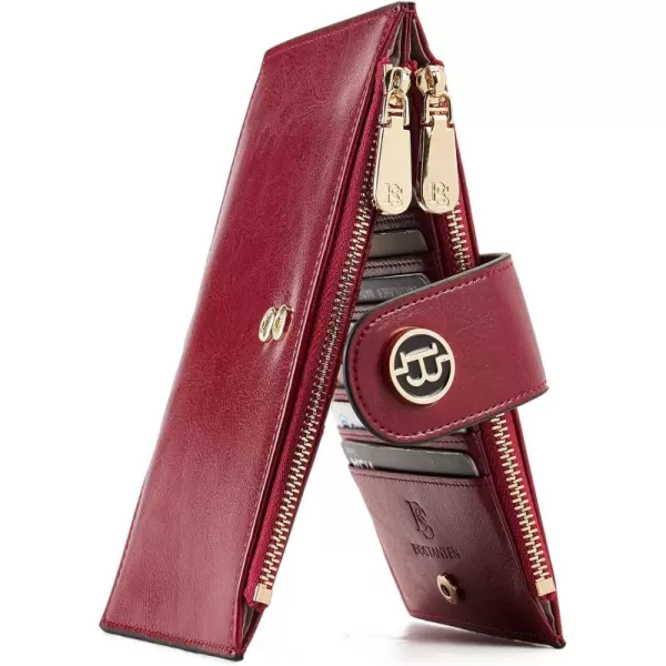 0-Wine-Red
