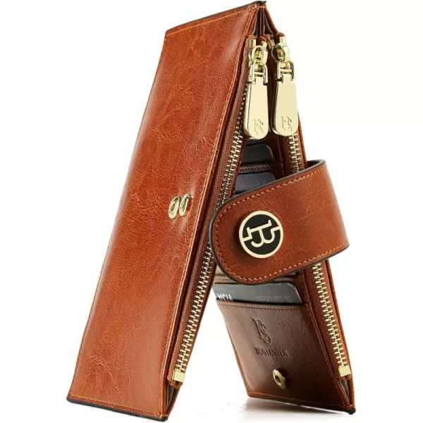1-Brown